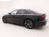 Audi A6 2.0 TDi Ultra 136 S-Tronic S-Line + GPS Plus + Leder/Cuir + LED Lights + Alu20 Thumbnail 3