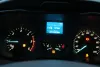 Ford Transit 2.0 L2H2 Airco Cruise Controle Euro 6 77000 km  Thumbnail 7