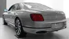 Bentley Flying Spur Hybrid =Mulliner= Blackline/Night Vision Thumbnail 2