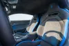 Maserati MC20 =Carbon Exterior & Interior Package= Гаранция Thumbnail 6