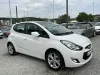 Hyundai Ix20 1.6i 125HP NAVI PANORAMA E5B Thumbnail 3