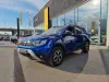 Dacia Duster 1.0 TCe 90 Stop&Start LPG Thumbnail 1