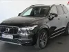 Volvo XC90 2,0 D5 173kW AWD MOMENTUM Záru Thumbnail 1