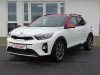 Kia Stonic 1.0 T-GDI Navi Tempomat...  Thumbnail 1