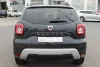 Dacia Duster 115 dCi Tempomat...  Thumbnail 6