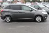 Ford Grand C-Max 1.0 Titanium...  Thumbnail 3