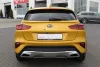 Kia XCeed 1.5 T-GDI 2-Zonen-Klima...  Thumbnail 4