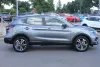 Nissan Qashqai 1.3 DIG-T...  Thumbnail 3