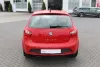 Seat Ibiza 1.0 EcoTSI FR Navi...  Thumbnail 5