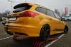 Ford Focus ST Turnier 2.0 EB...  Thumbnail 4