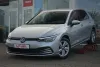 Volkswagen Golf VIII 1.5 TSI Life Navi...  Thumbnail 1