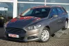 Ford Mondeo Turnier 1.5 EB...  Thumbnail 1