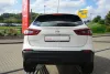 Nissan Qashqai 1.3 DIG-T...  Thumbnail 3