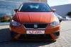 Seat Ibiza 1.0 TSI DSG Bluetooth...  Thumbnail 5