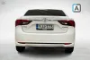 Toyota Avensis 1,8 Valvematic Active Edition Sedan Multidriv Thumbnail 4