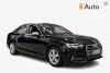 Audi A4 Sedan Business Comfort S line Edition 2,0 TDI 110 kW Thumbnail 1