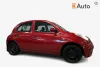 Nissan Micra 1,2 Visia*Ilmastointi/ kahdet renkaat ja vantee Thumbnail 1