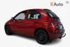 Nissan Micra 1,2 Visia*Ilmastointi/ kahdet renkaat ja vantee Thumbnail 2