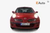 Nissan Micra 1,2 Visia*Ilmastointi/ kahdet renkaat ja vantee Thumbnail 4