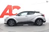 Toyota C-HR 1,8 Hybrid Intense Edition - / Navi / JBL audio  Thumbnail 2