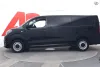 Toyota Proace L2 2,0 D 180 Automaatti 5-ovinen - Toyota Appr Thumbnail 2