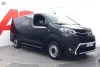 Toyota Proace L2 2,0 D 180 Automaatti 5-ovinen - Toyota Appr Thumbnail 7