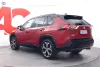 Toyota RAV4 Hybrid 2,5 AWD-i Premium - / 1-OMISTAJA / SUOMI-AUTO / 360 KAMERA / TÄYD HUOLTOKIRJA / TUTKAT / Thumbnail 3