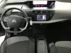 Citroen GRAND C4 SPACETOURER 1.5 BlueHDi 130 BUSINESS EAT8 7PL Thumbnail 5