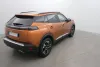 Peugeot 2008 1.2 PURETECH 130 ALLURE Thumbnail 4