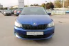 Škoda Fabia Combi 1.0 TSi *95KS* Thumbnail 2