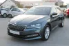 Škoda Superb Combi 1.4 TSi IV Plug in HYBRID AUTOMATIK *NAVIGACIJA* Thumbnail 1