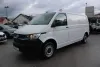 Volkswagen Transporter T6.1 2.0 TDi L2H1 Thumbnail 1