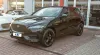 JAGUAR F-Pace 2.0 D 180 CV AWD aut. R-Sport Thumbnail 1