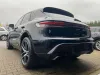 PORSCHE Macan 2.0 T Thumbnail 3