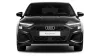 AUDI A3 SPB 30 g-tron S tronic S line edition Thumbnail 3