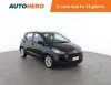 HYUNDAI i10 1.0 MPI Tech Thumbnail 6