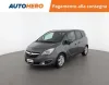 OPEL Meriva 1.4 T 120 CV Elective Thumbnail 1