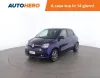 RENAULT Twingo TCe 90 CV EDC Lovely2 Thumbnail 1