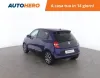 RENAULT Twingo TCe 90 CV EDC Lovely2 Thumbnail 4