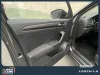 Volkswagen T-Roc 1.5 TSi Style DSG Thumbnail 6