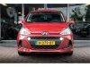 Hyundai i10 1.0i Comfort 5p.  Thumbnail 2