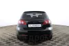 Chevrolet Lacetti Thumbnail 6