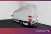 Mercedes-Benz Sprinter R3 L3H2 316CDI 163hk Värmare Moms Thumbnail 2