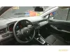 Renault Clio 1.0 TCe Joy Thumbnail 4