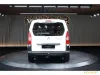 Citroen Berlingo 1.6 HDi SX Thumbnail 2