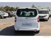 Ford Tourneo Courier 1.5 TDCi Delux Thumbnail 4