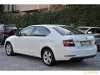 Skoda Octavia 1.6 TDI Style Thumbnail 3