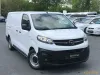 Opel Vivaro 2.0 CDTI Edition XL Thumbnail 6