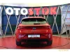 Seat Leon 1.0 eTSI Style Plus Thumbnail 3