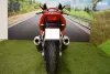 Ducati ST3 Thumbnail 6